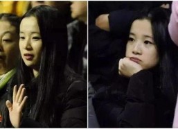 吃瓜八卦娱乐圈真的乱吗,吃瓜群众眼中的真实乱象